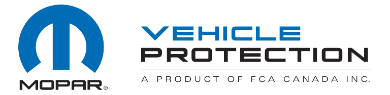 MVP Logo